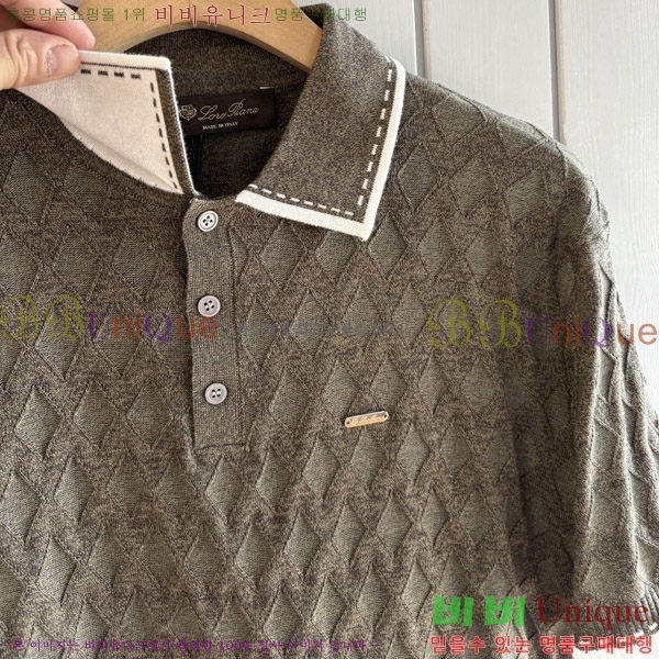 ���� �η�**�� ī�� ����Ƽ LP154386-7