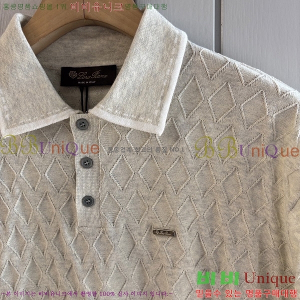 ���� �η�**�� ī�� ����Ƽ LP154386-8