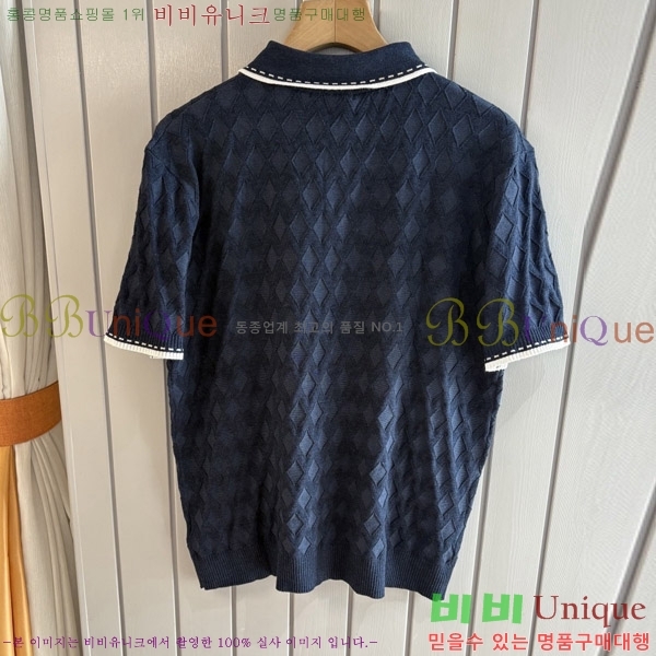 ���� �η�**�� ī�� ����Ƽ LP154386-9