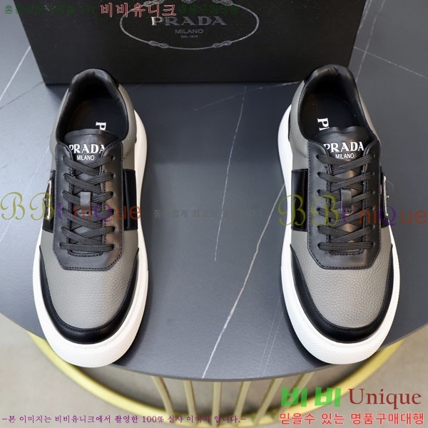 ���� ����� ����Ŀ�� P115060-8