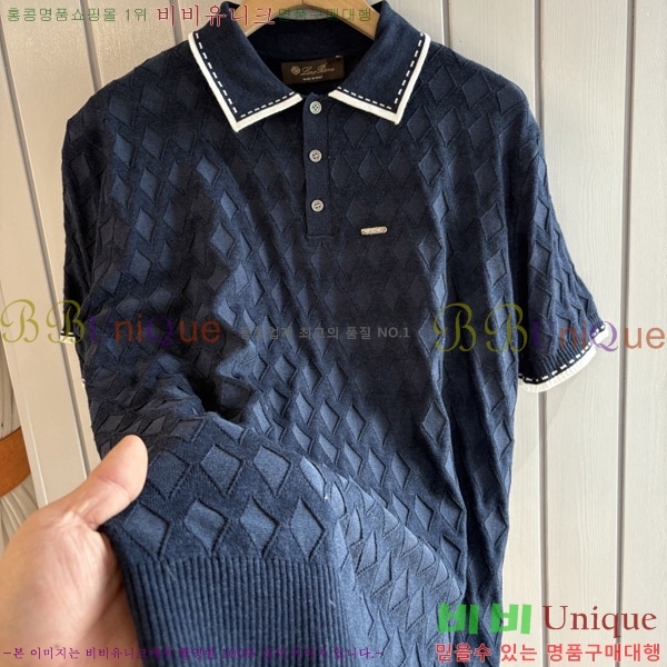 ���� �η�**�� ī�� ����Ƽ LP154386-9