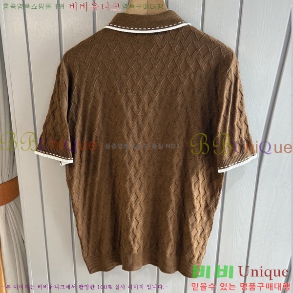 ���� �η�**�� ī�� ����Ƽ LP154386-10 