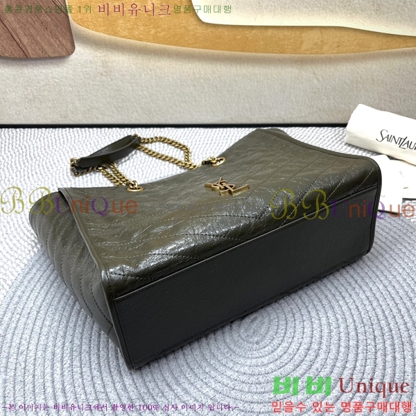 #���ζ� ��Ű ����� 871151-103