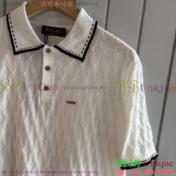 ���� �η�**�� ī�� ����Ƽ LP154386-11
