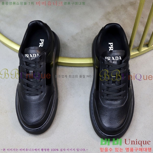 ���� ����� ����Ŀ�� P115060-10