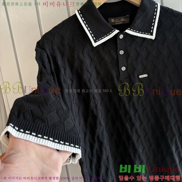 ���� �η�**�� ī�� ����Ƽ LP154386-12