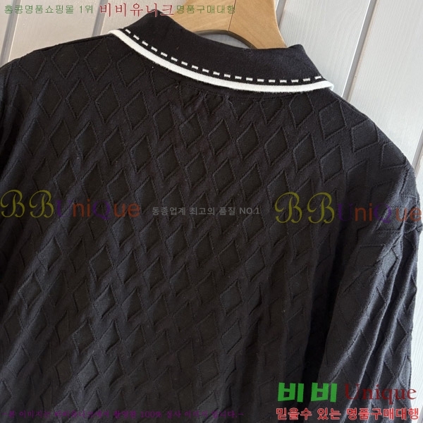 ���� �η�**�� ī�� ����Ƽ LP154386-12