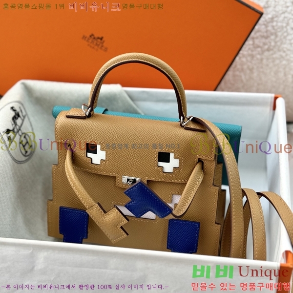 #�����޽� �̸� �� HE6157055-106