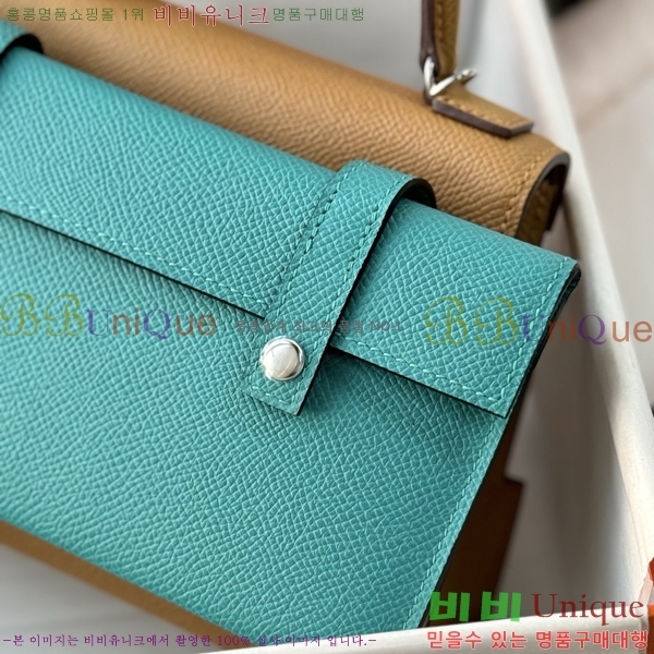 #�����޽� �̸� �� HE6157055-106