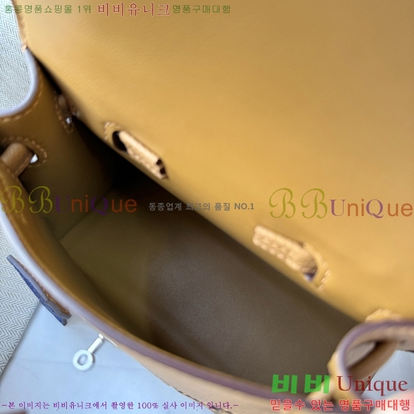 #�����޽� �̸� �� HE6157055-106