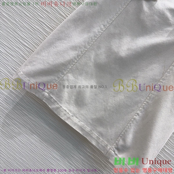 ���� ���̺��� �μҸ� ���ǽ� LV6334505-3