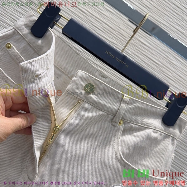 ���� ���̺��� ���� ���� LV6345044-1