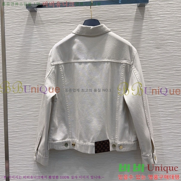 ���� ���̺��� ��Ŷ LV6345607-3