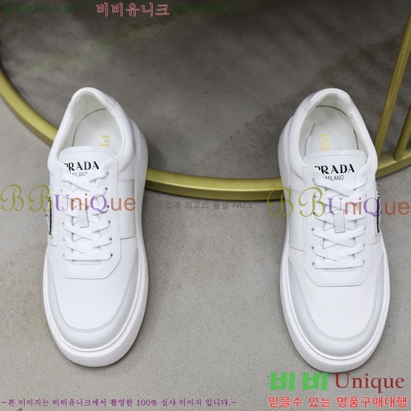 ���� ����� ����Ŀ�� P1152256-4