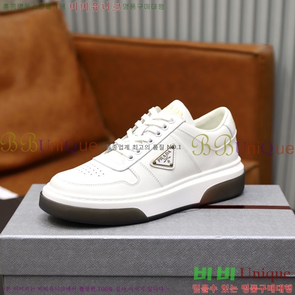 ���� ����� ����Ŀ�� P180991-1