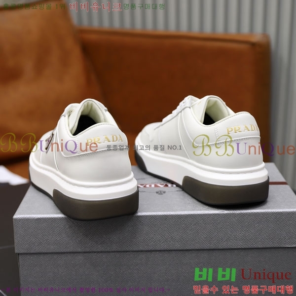 ���� ����� ����Ŀ�� P180991-1