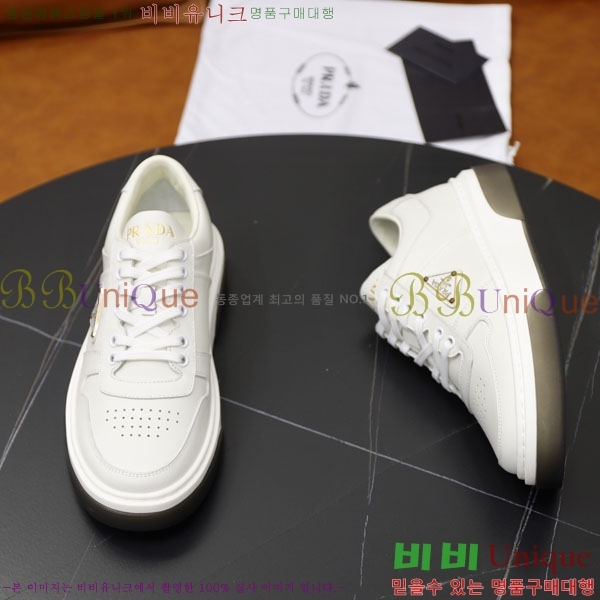 ���� ����� ����Ŀ�� P180991-1