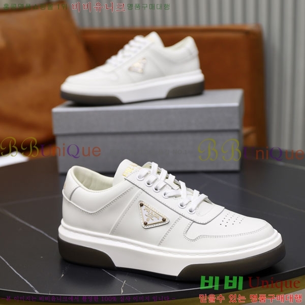 ���� ����� ����Ŀ�� P180991-1