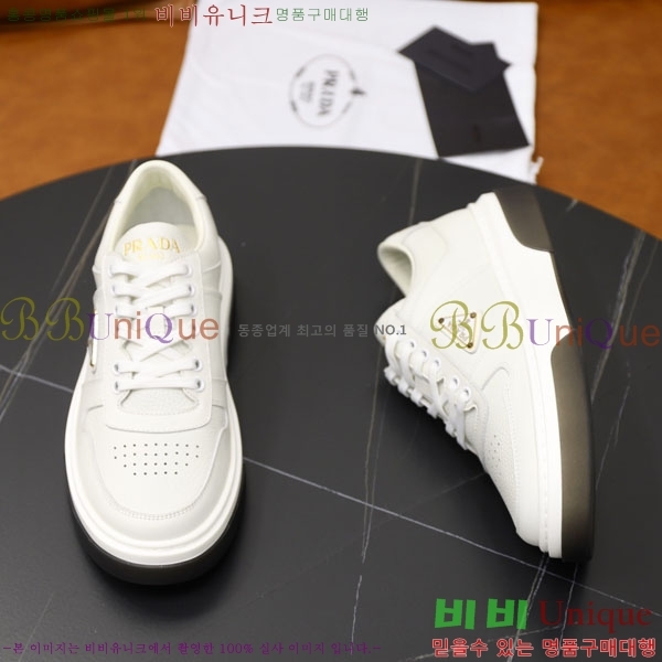 ���� ����� ����Ŀ�� P180991-5