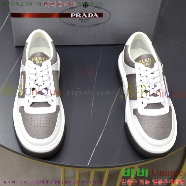 ���� ����� ����Ŀ�� P180991-6