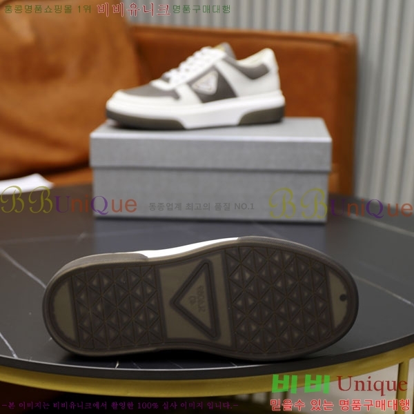 ���� ����� ����Ŀ�� P180991-6