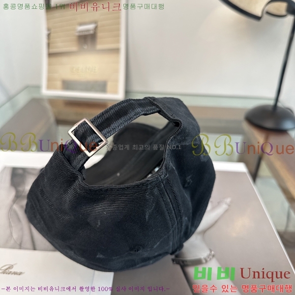 ũ������ ���� CH922300-3