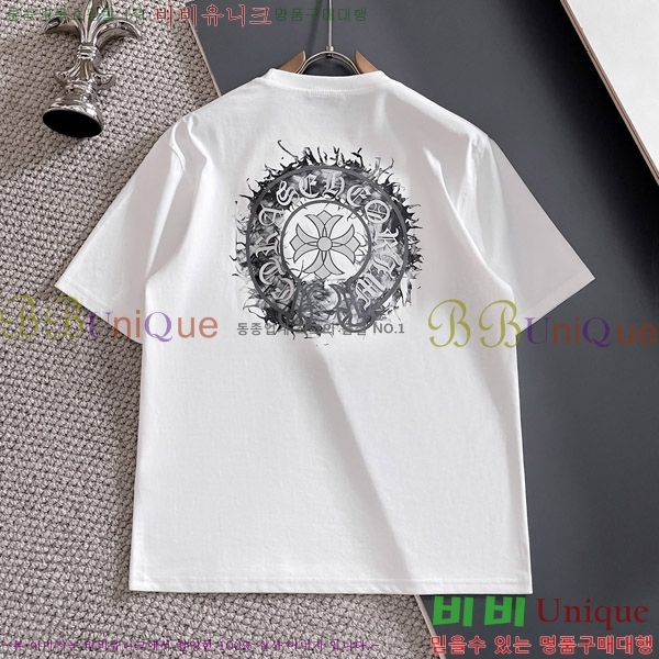 ���� ũ������ ���� Ƽ���� CH81236-2