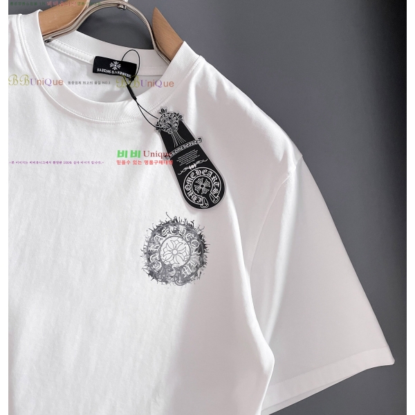 ���� ũ������ ���� Ƽ���� CH81236-2