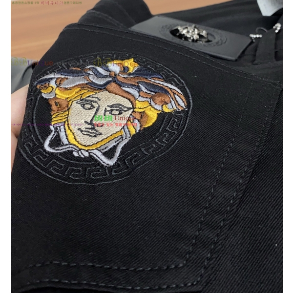 ���� ������ü û���� VE1542378