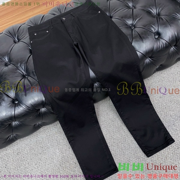 ���� ������ü û���� VE1542378