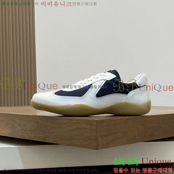 ���� ����� ����Ŀ�� P1822240-7