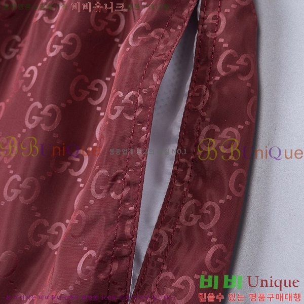 ���� ���� �ݹ��� GU235278-1