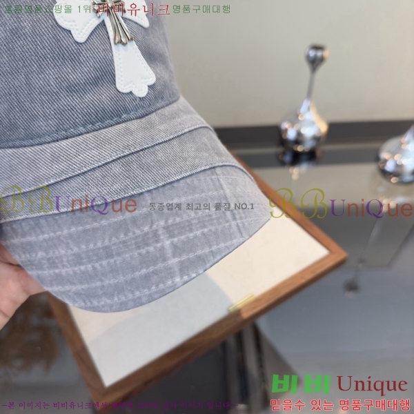 ũ������ ���� CH922303-1