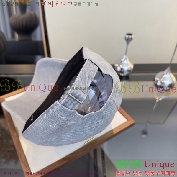 ũ������ ���� CH922303-1