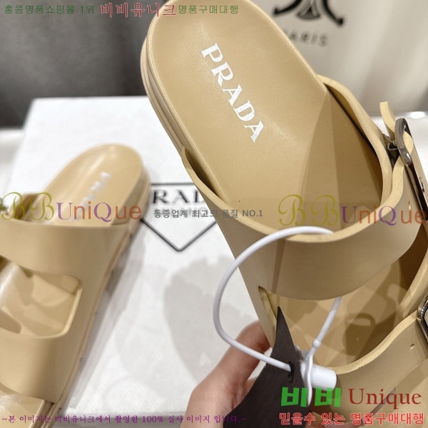 ���� ����� ������ ���� 27P700151-3