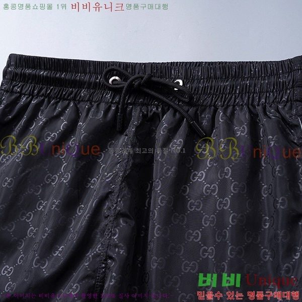 ���� ���� �ݹ��� GU235278-3