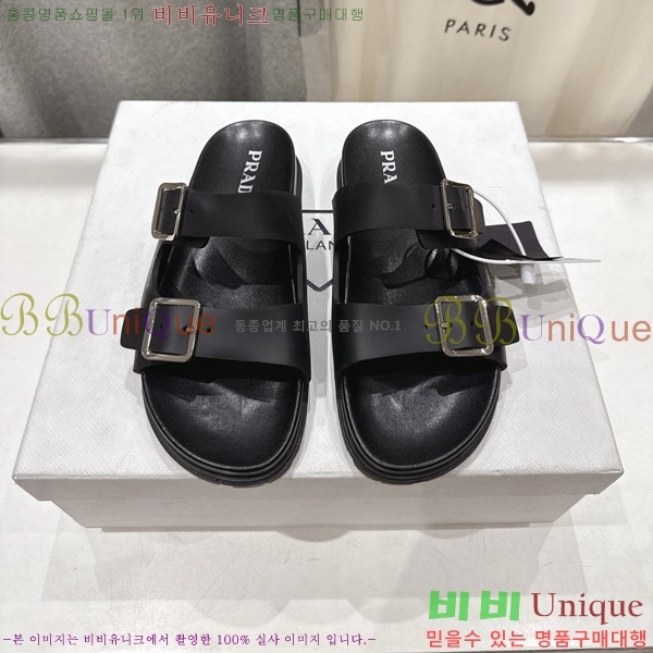 ���� ����� ������ ���� 27P700151-4