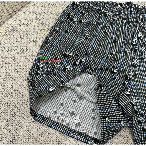 ���� ���̺��� �ݹ��� LV4217165