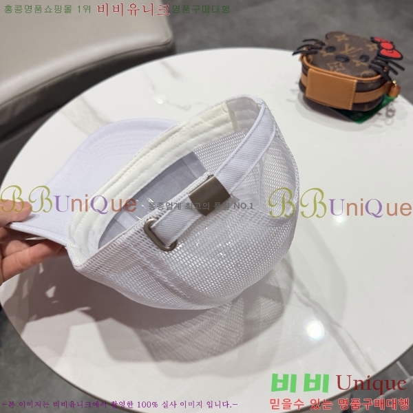 ũ������ ���� CH922304-2