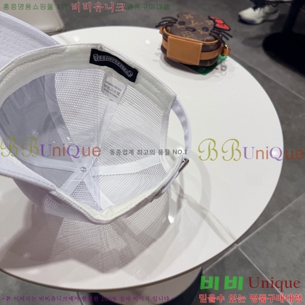 ũ������ ���� CH922304-2