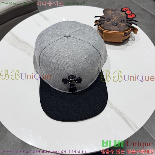 ũ������ ���� CH922305-3