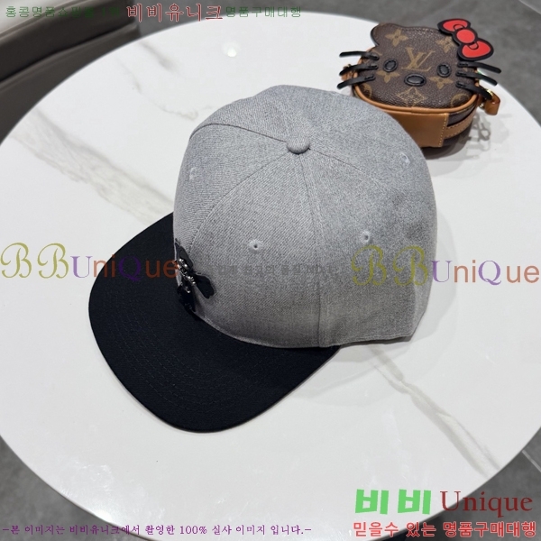 ũ������ ���� CH922305-3