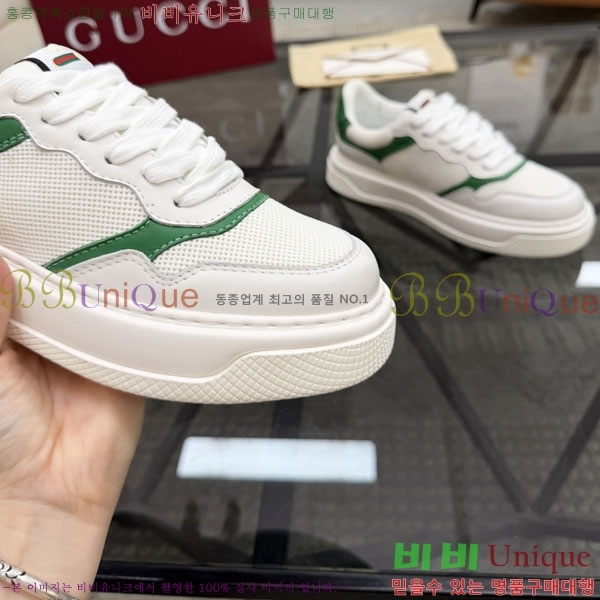 ���� ���� ����Ŀ�� G8600032-1