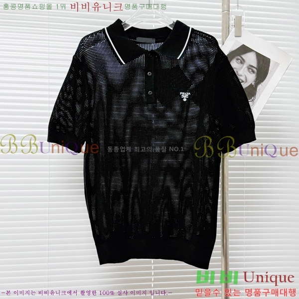 ���� ����� ī�� ���� Ƽ���� P9528276-3