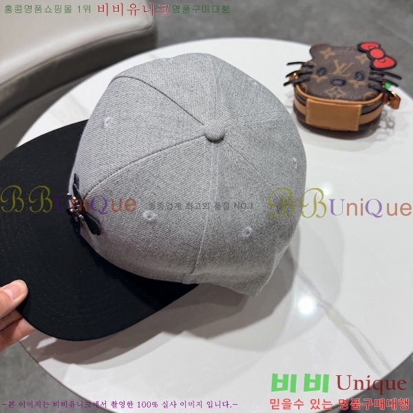 ũ������ ���� CH922305-3