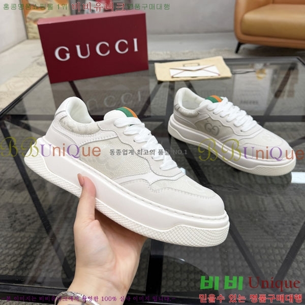 ���� ���� ����Ŀ�� G8600032-2