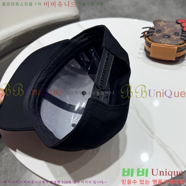 ũ������ ���� CH922305-1