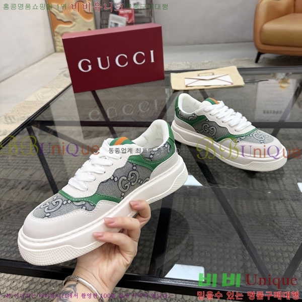 ���� ���� ����Ŀ�� G8600032-3