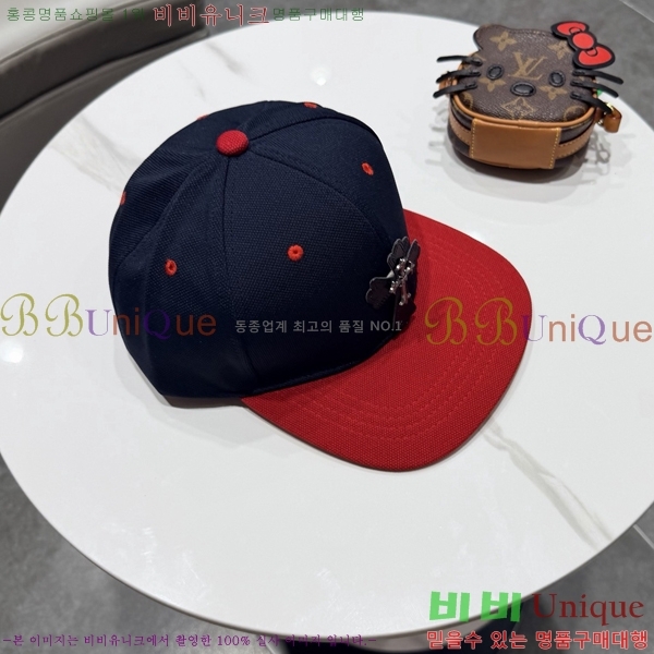 ũ������ ���� CH922305-2