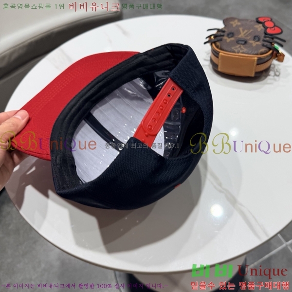 ũ������ ���� CH922305-2